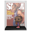 Pop! NBA - SLAM Magazine: Vince Carter [03] (used)