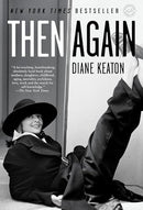 Diane Keaton - Then Again (used)