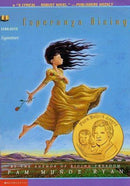 Pam Muñoz Ryan - Esperanza Rising (used)