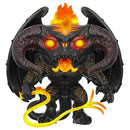 Pop! Lord of the Rings: Balrog [448] (used)