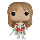 Pop! Sword Art Online: Asuna [81] (used)
