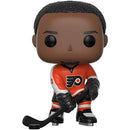 Pop! NHL - Philadelphia Flyers: Wayne Simmonds [18] (used)