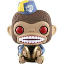 Pop! Call of Duty: Monkey Bomb [147] (used)