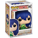 Pop! Fairy Tail: Wendy Marvell [283] (used)