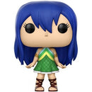 Pop! Fairy Tail: Wendy Marvell [283] (used)