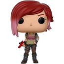 Pop! Borderlands: Lilith [209] (used)