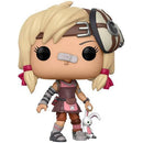 Pop! Borderlands: Tiny Tina [211] (used)
