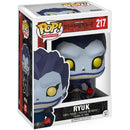 Pop! Death Note: Ryuk [217] (used)