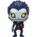 Pop! Death Note: Ryuk [217] (used)