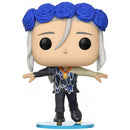 Pop! Yuri On Ice: Young Victor [291] (used)