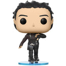 Pop! Yuri On Ice: Yuri [288] (used)