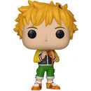 Pop! Tokyo Ghoul: Hide [467] *Damaged Box (used)