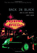 Zoey Dean - Back in Black (A-List, Book 5) (used)