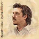 Morgan Wallen (2025) - I'm the Problem