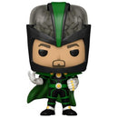 Pop! Jingle All the Way: Myron as Dementor [1166] (used)