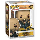 Pop! The Mummy (1999): Imhotep [1082] (used)