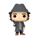 Pop! Uncle Buck: Uncle Buck [1670] (used)