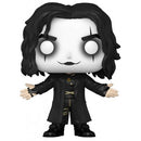 Pop! The Crow: Eric Draven [1428] (used)
