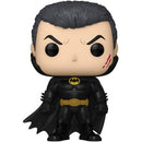 Pop! Batman - 85 Years: Batman (Unmasked) [523] (used)