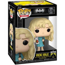 Pop! Batman - 85 Years: Vicki Vale [516] (used)