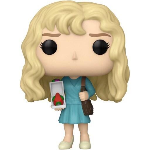 Pop! Batman - 85 Years: Vicki Vale [516] (used)