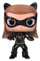 Pop! Batman - Animated Series: Catwoman [43] (used)