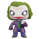 Pop! Batman - The Dark Knight Trilogy: The Joker [36] (used)