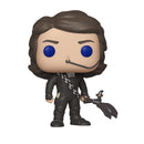 Pop! Dune (1984): Paul Atreides [813] (used)