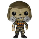 Pop! Batman - Arkham Knight: Scarecrow [74] (used)