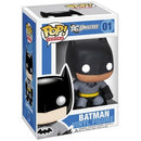 Pop! DC Universe: Batman [01] (used)