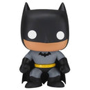 Pop! DC Super Heroes: Batman [01] (used)