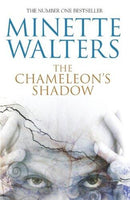 Minette Walters - The Chameleons Shadow (used)