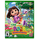 Dora the Explorer (used)
