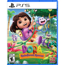 Dora the Explorer (used)