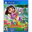 Dora the Explorer (used)