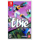 Elsie (used)