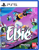Elsie (used)