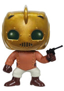 Pop! The Rocketeer: Rocketeer [58] (used)