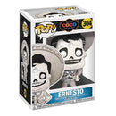 Pop! Coco: Ernesto [304] (used)