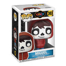 Pop! Coco: Miguel [303] (used)