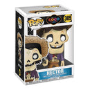 Pop! Coco: Hector [305] (used)