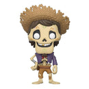 Pop! Coco: Hector [305] (used)