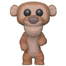 Pop! Christopher Robin: Tigger [439] (used)