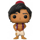 Pop! Aladdin: Aladdin [352] (used)