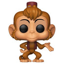 Pop! Aladdin: Abu [353] (used)