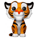 Pop! Aladdin: Rajah [355] (used)