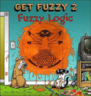 Darby Conley - Get Fuzzy 2: Fuzzy Logic