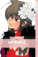 Loveless - Volume 07 (used)