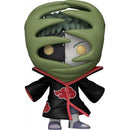 Pop! Naruto Shippuden: Zetsu [1438] (used)