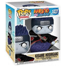 Pop! Naruto Shippuden: Kisame Hoshigaki [1437] (used)